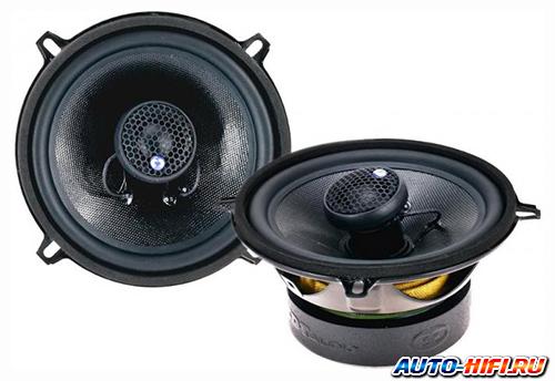 2-полосная коаксиальная акустика CDT Audio CL-5EX